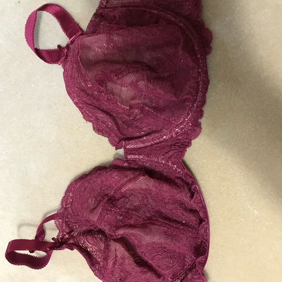 Adore Me gently used bras (4) - Picture 2 of 9